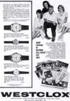 Westclox 1960 83.jpg